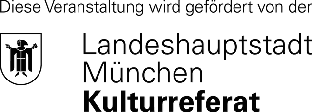 Kulturreferat Logo