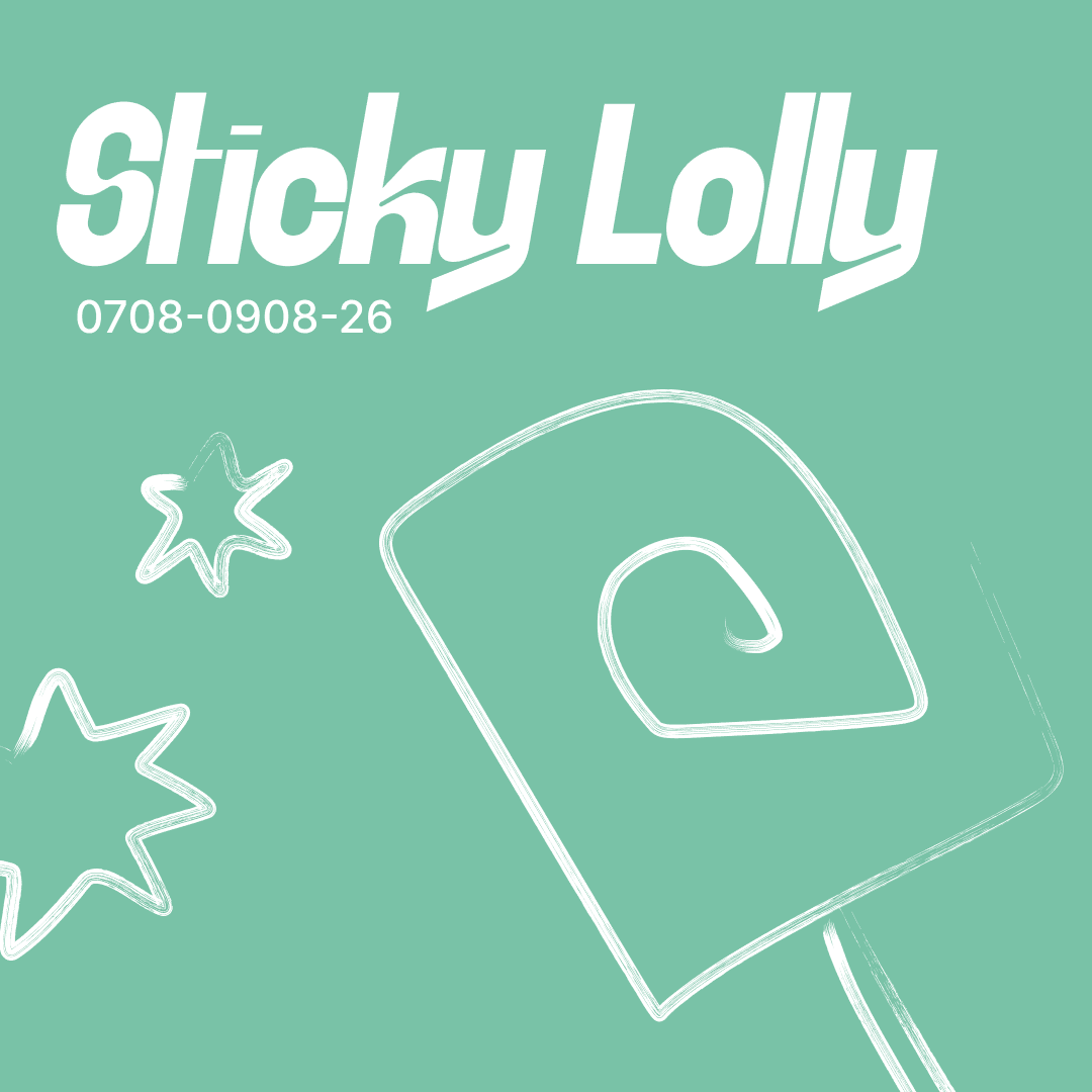 Lolly