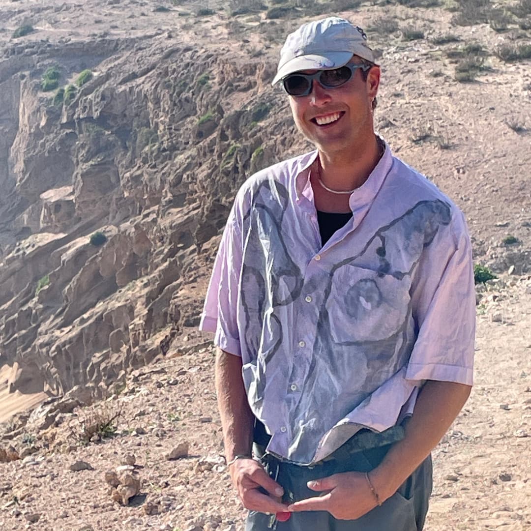 Dolfinn Card Bild