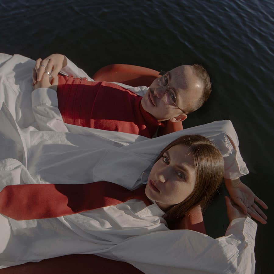 NOT A RAPPER Card Bild