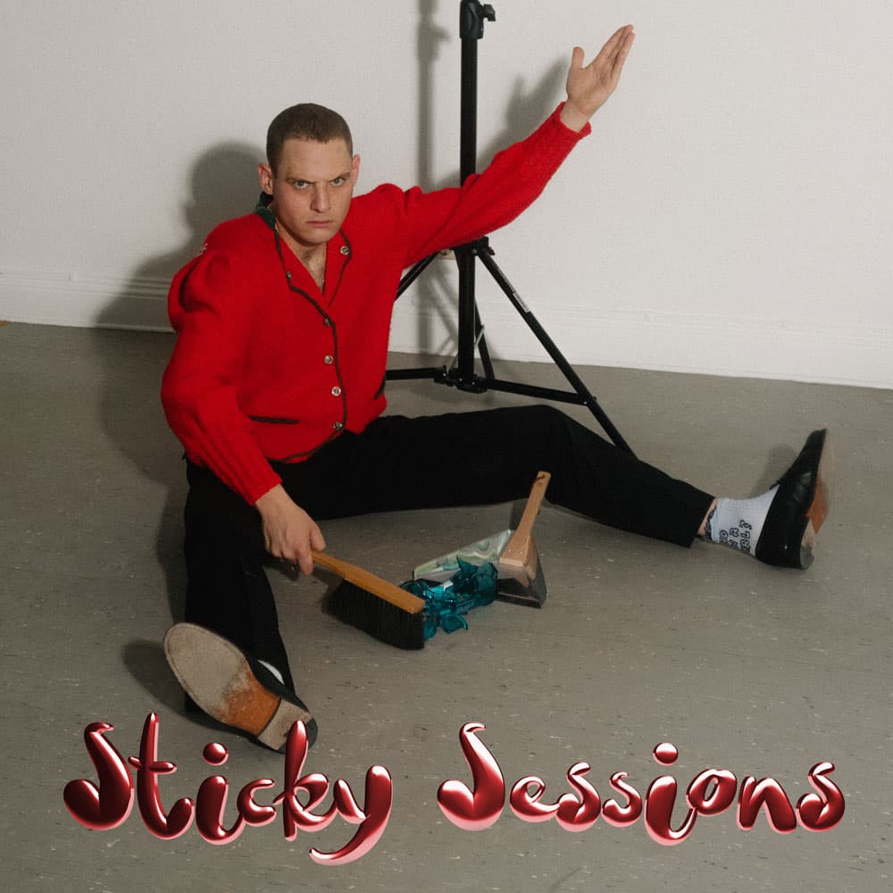 Enpal (Live) Card Bild