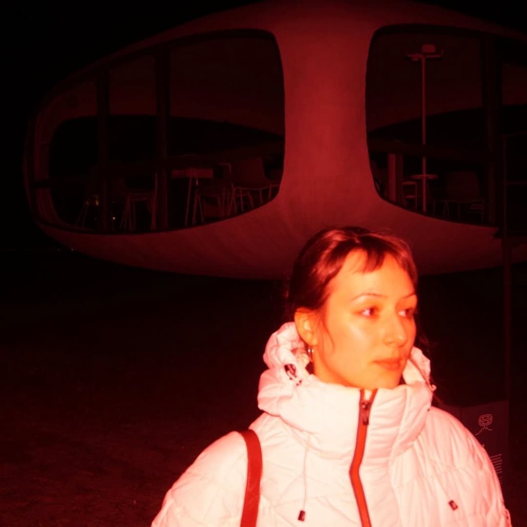 Rosanna0000000 Card Bild