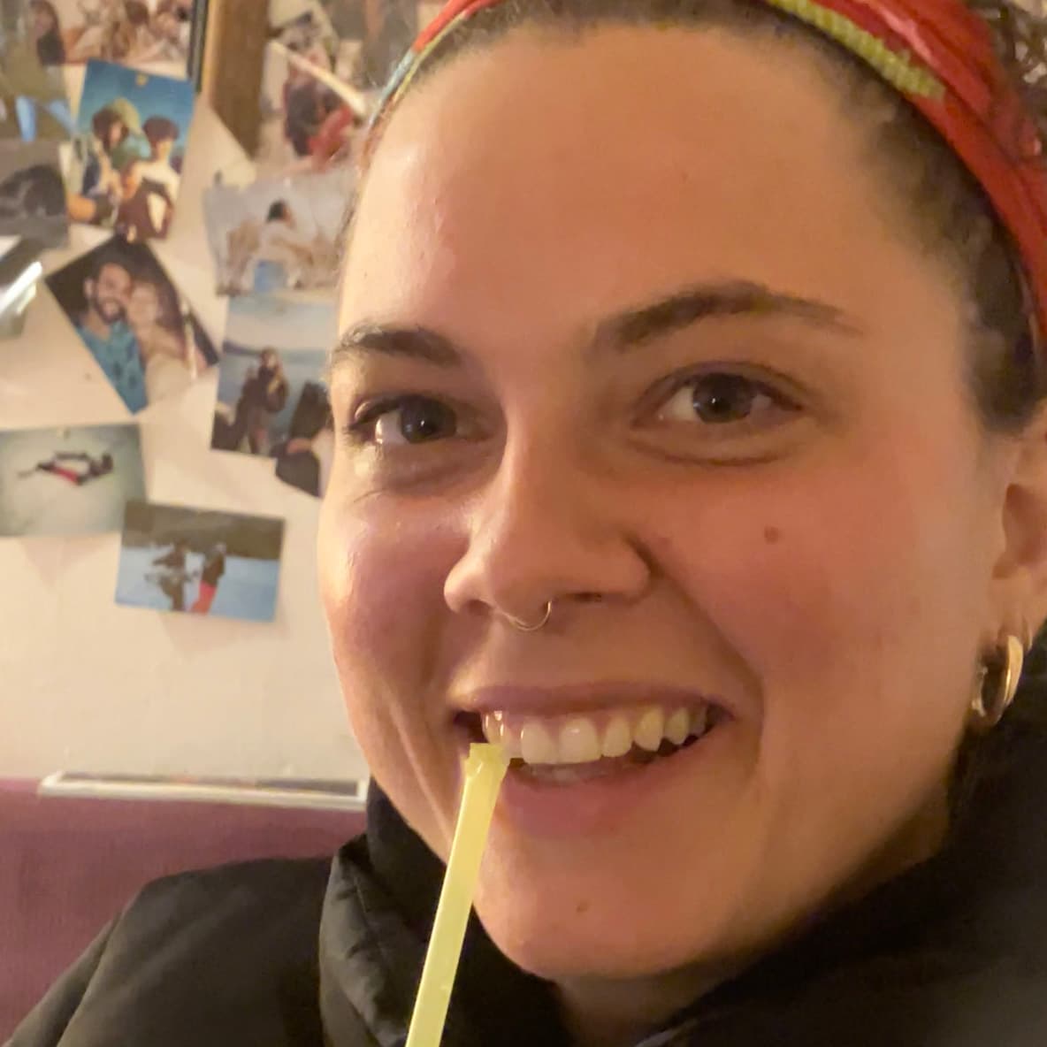 PachaMuddi Card Bild