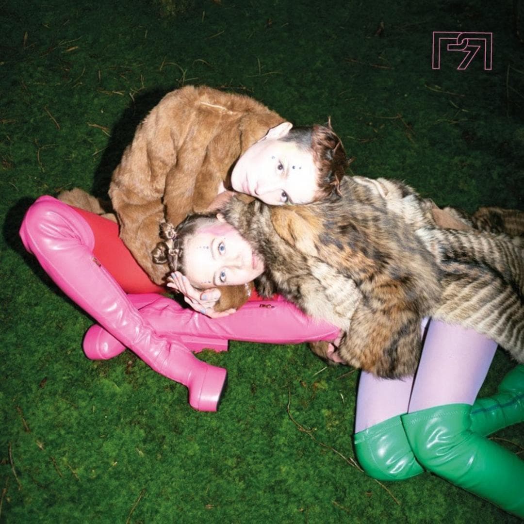 Prolls Royce Card Bild