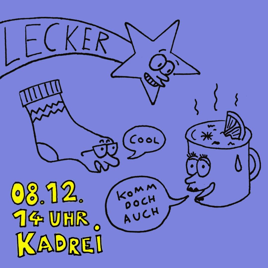 Schmusi & Musi Card Bild