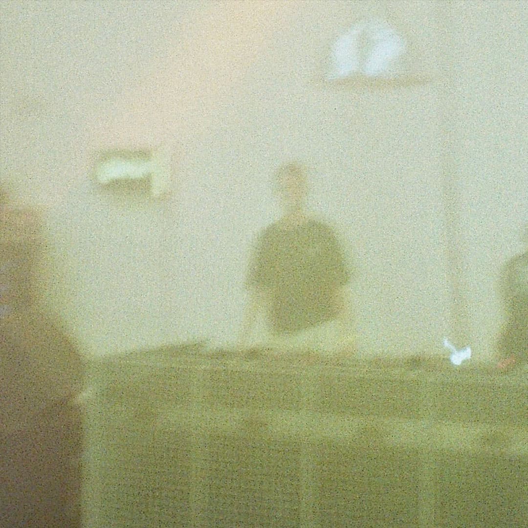 Konrad Schneider Card Bild