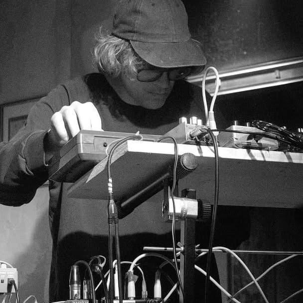 Neuköllner Speed Dating Club Card Bild