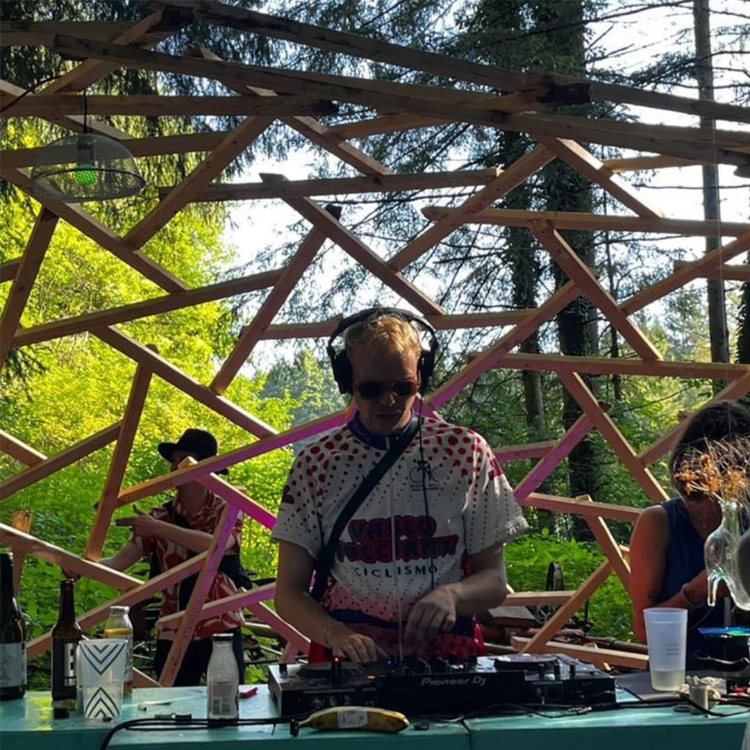 JetsetMehmet Card Bild